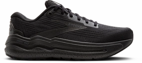 Brooks Ghost Max 2 Womens Running Shoes