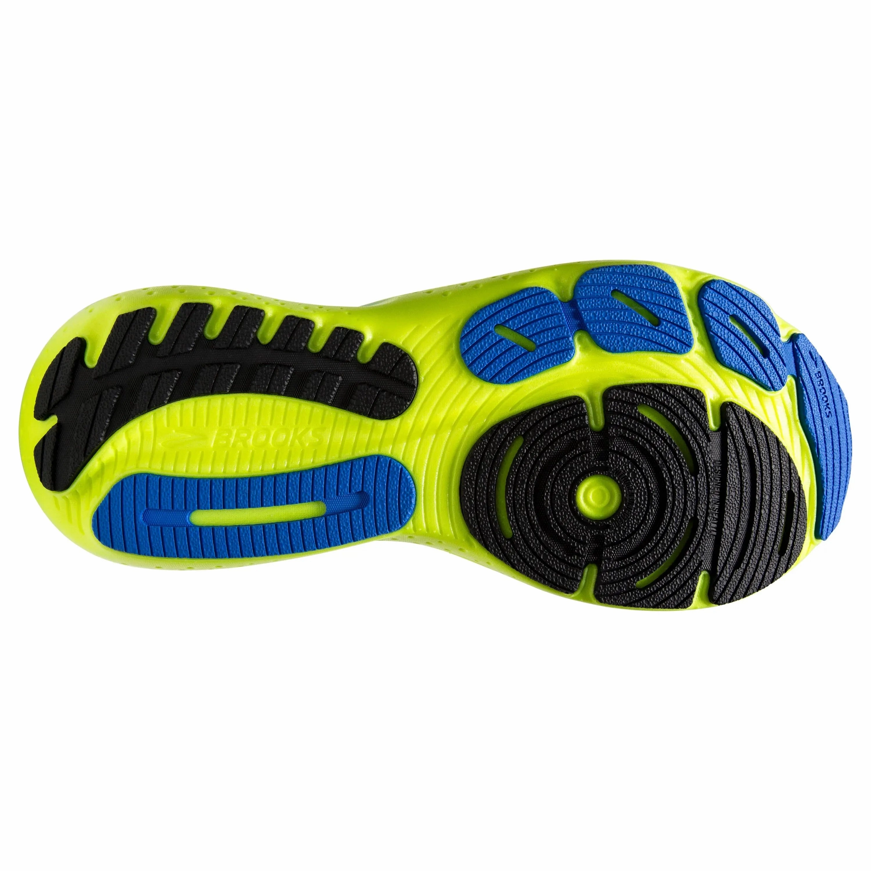 Brooks Glycerin 21 Mens Running Shoes