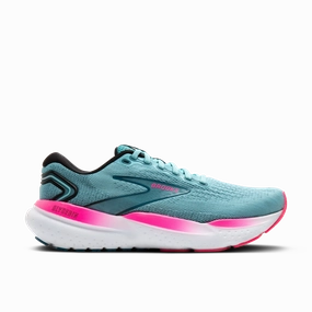 Brooks Glycerin 21 Womens Running Shoes