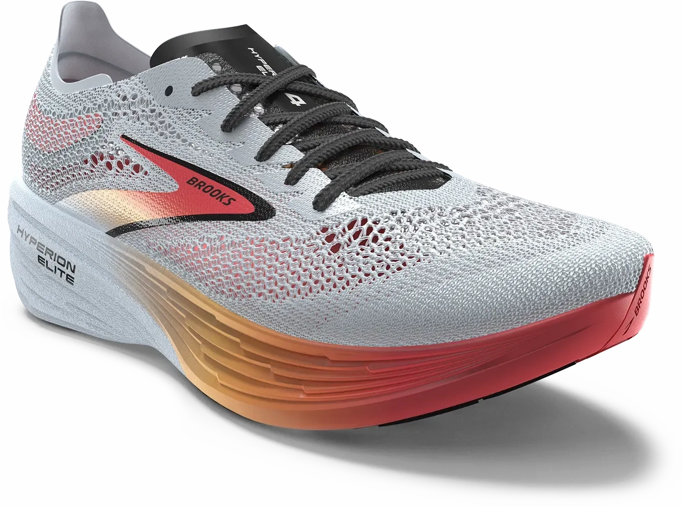 Brooks Hyperion Elite Unisex Running Shoes