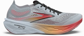 Brooks Hyperion Elite Unisex Running Shoes