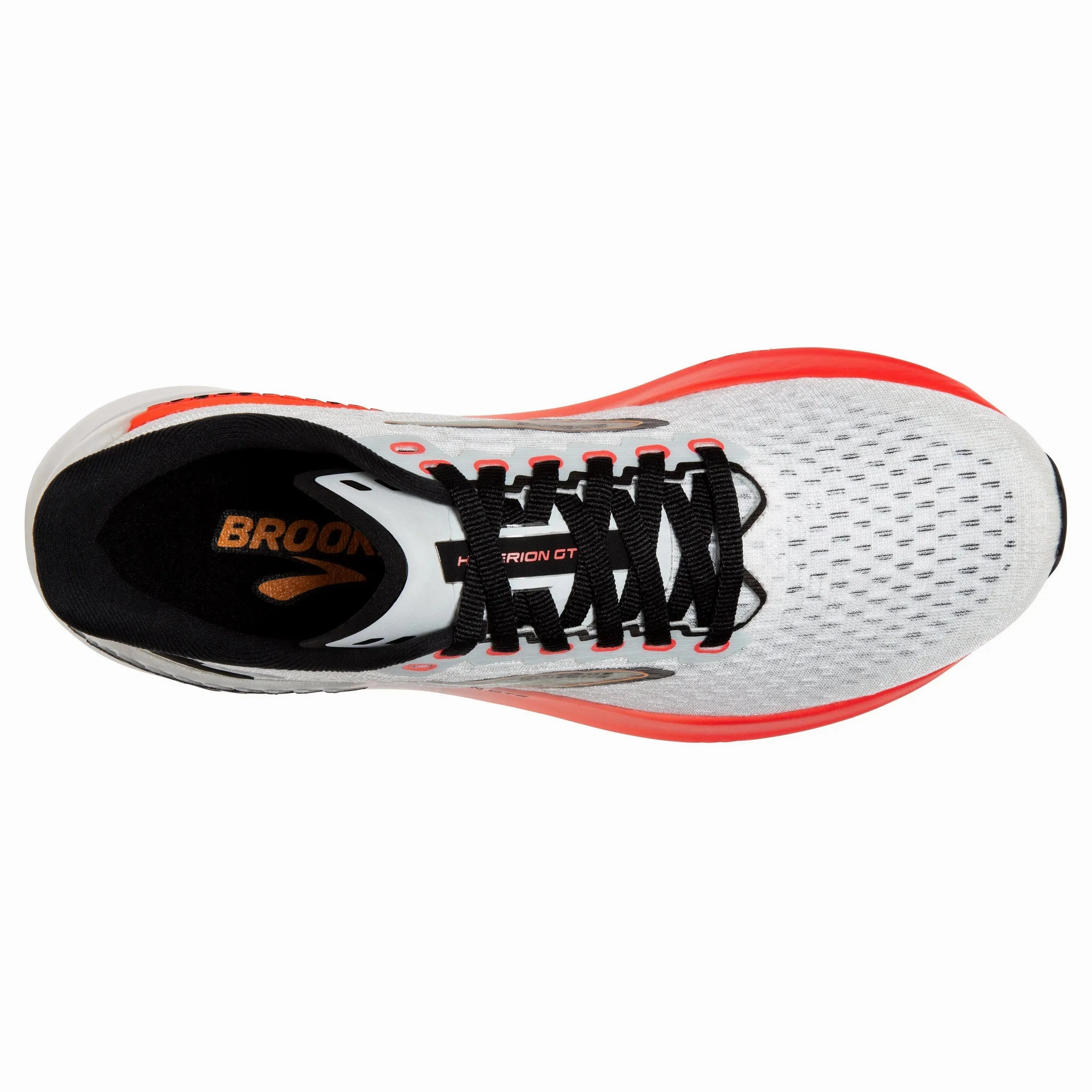 Brooks Hyperion GTS Mens Running Shoes