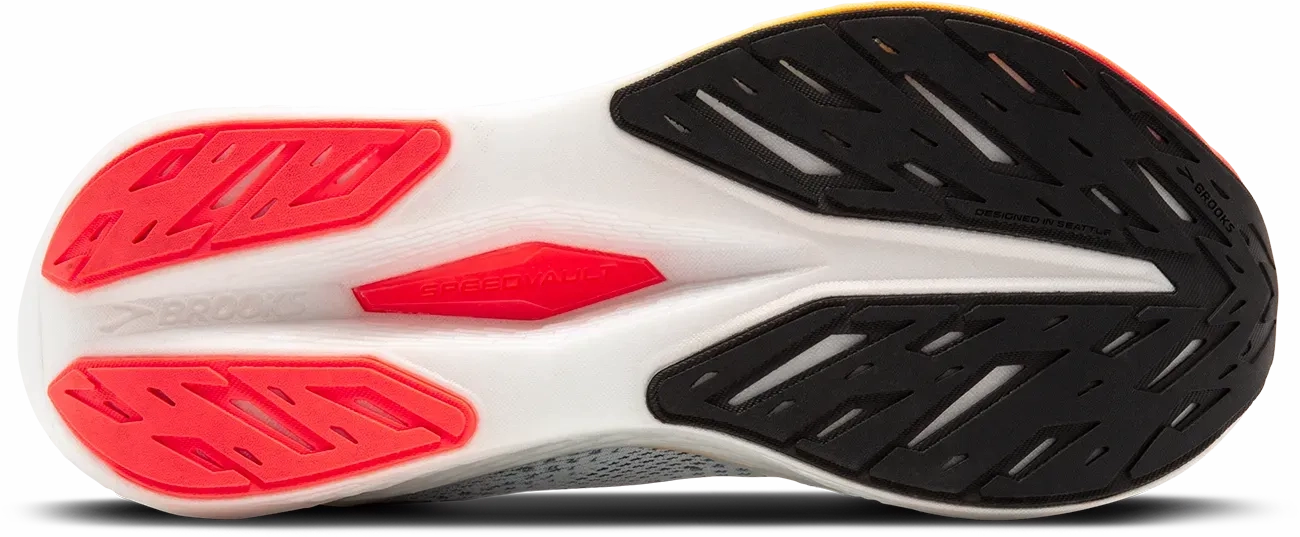 Brooks Hyperion Max 2 Mens Running Shoes