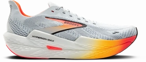 Brooks Hyperion Max 2 Mens Running Shoes