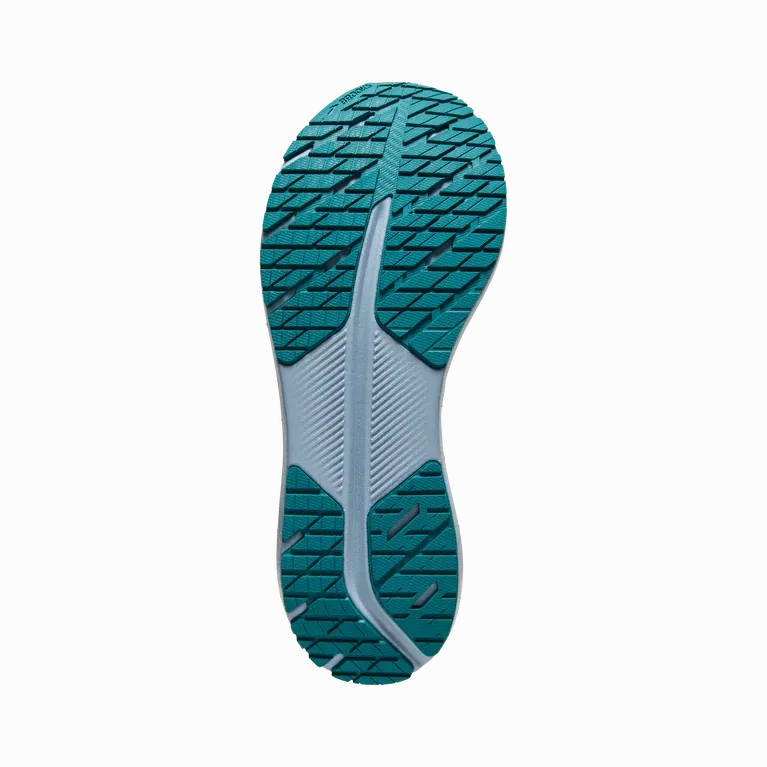 Brooks Hyperion Tempo Mens Running Shoes