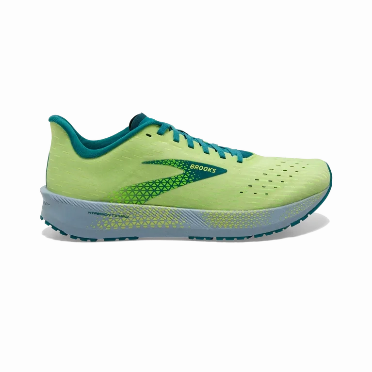 Brooks Hyperion Tempo Mens Running Shoes
