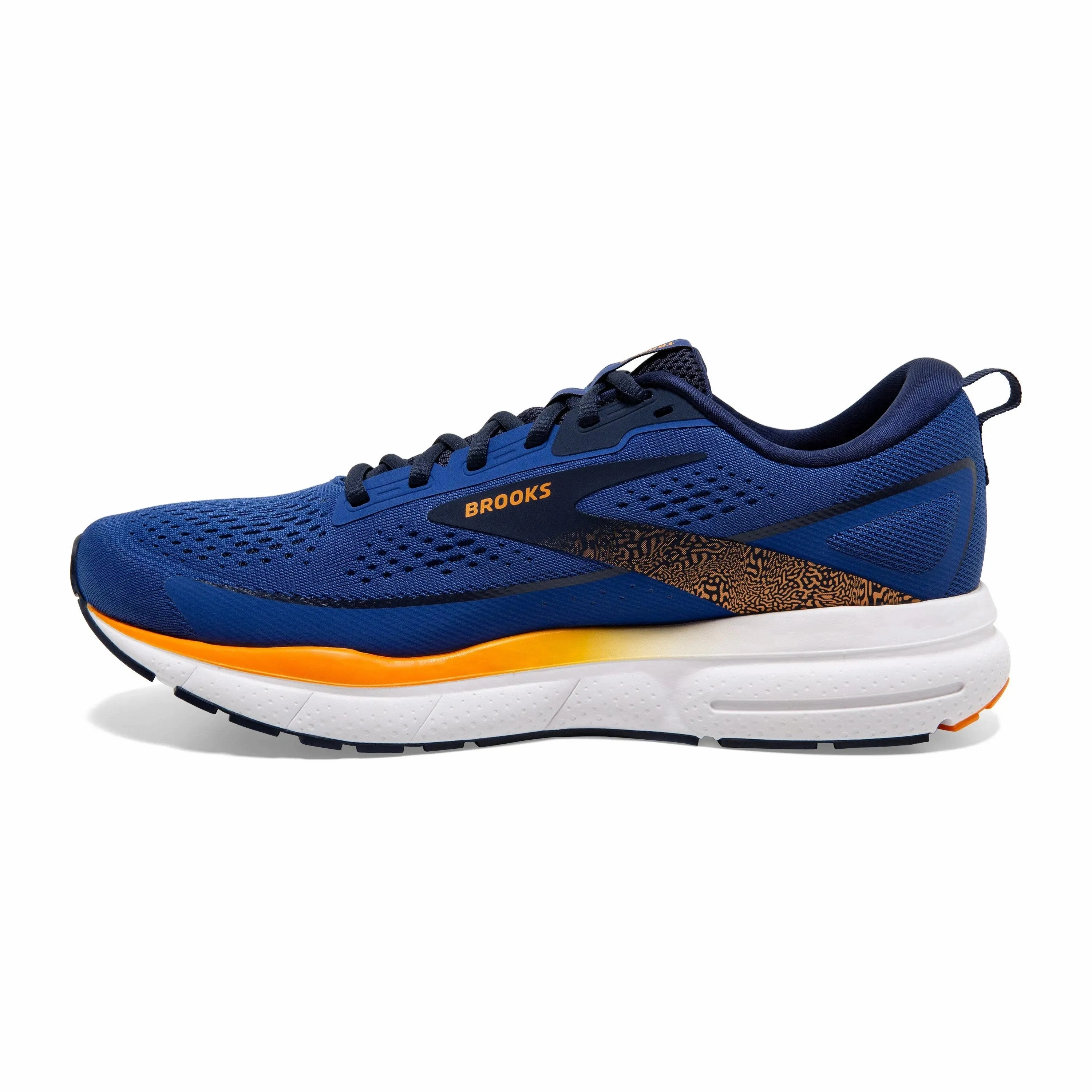 Brooks Trace 3 Mens Running Shoes
