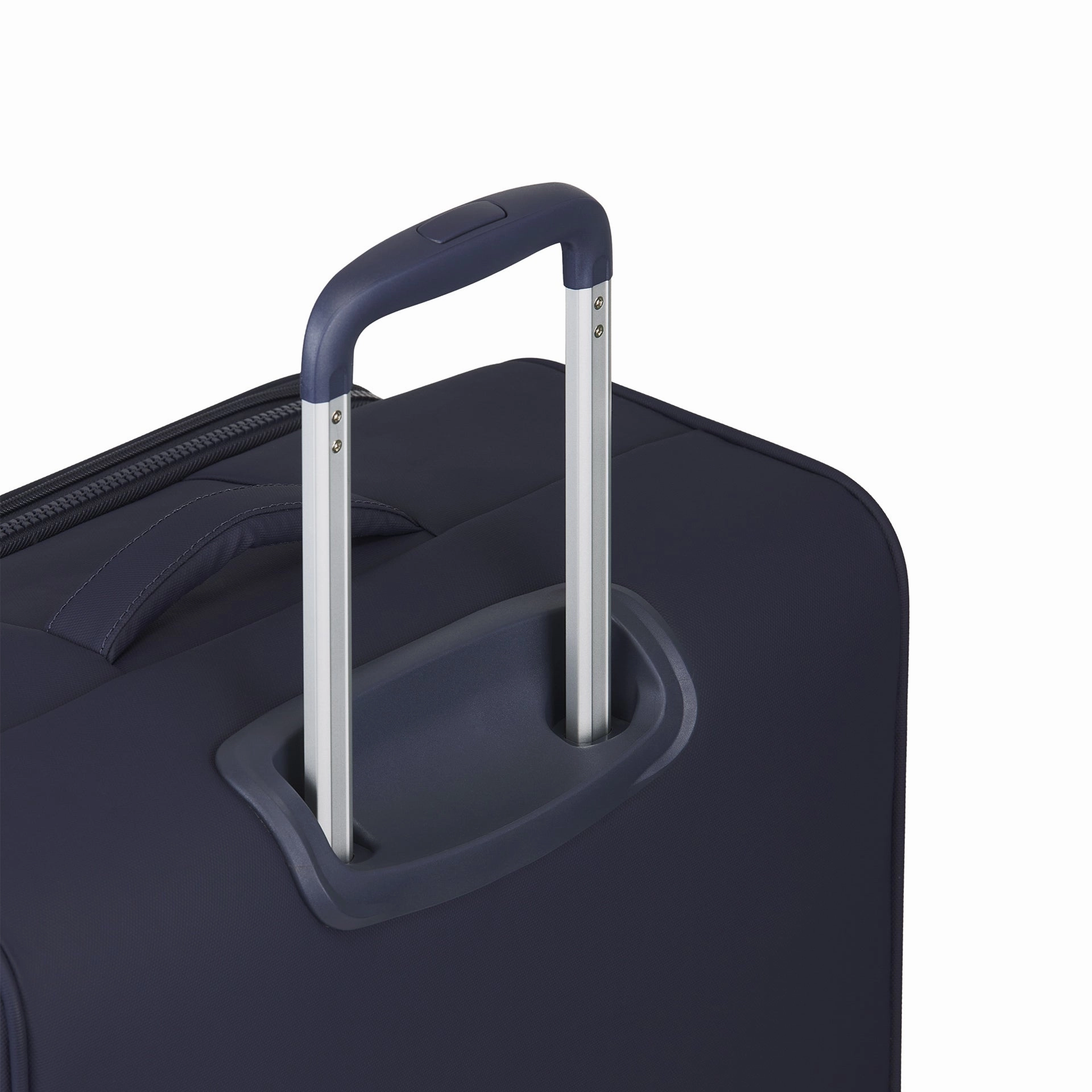 Bugatti Amsterdam Soft Luggage Large