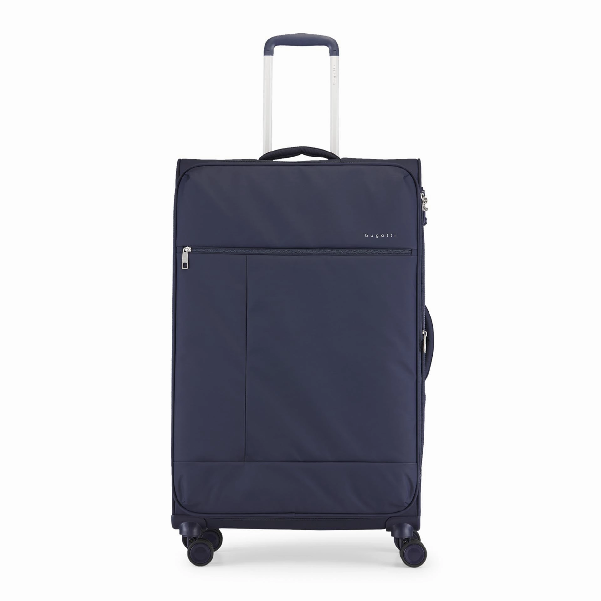 Bugatti Amsterdam Soft Luggage Large
