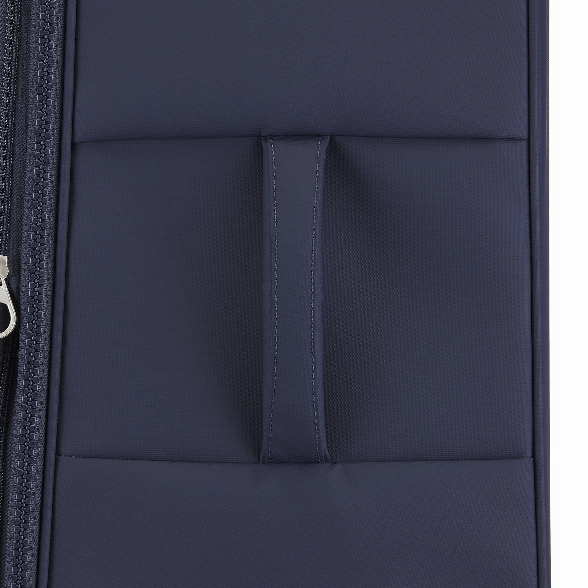 Bugatti Amsterdam Soft Luggage Large