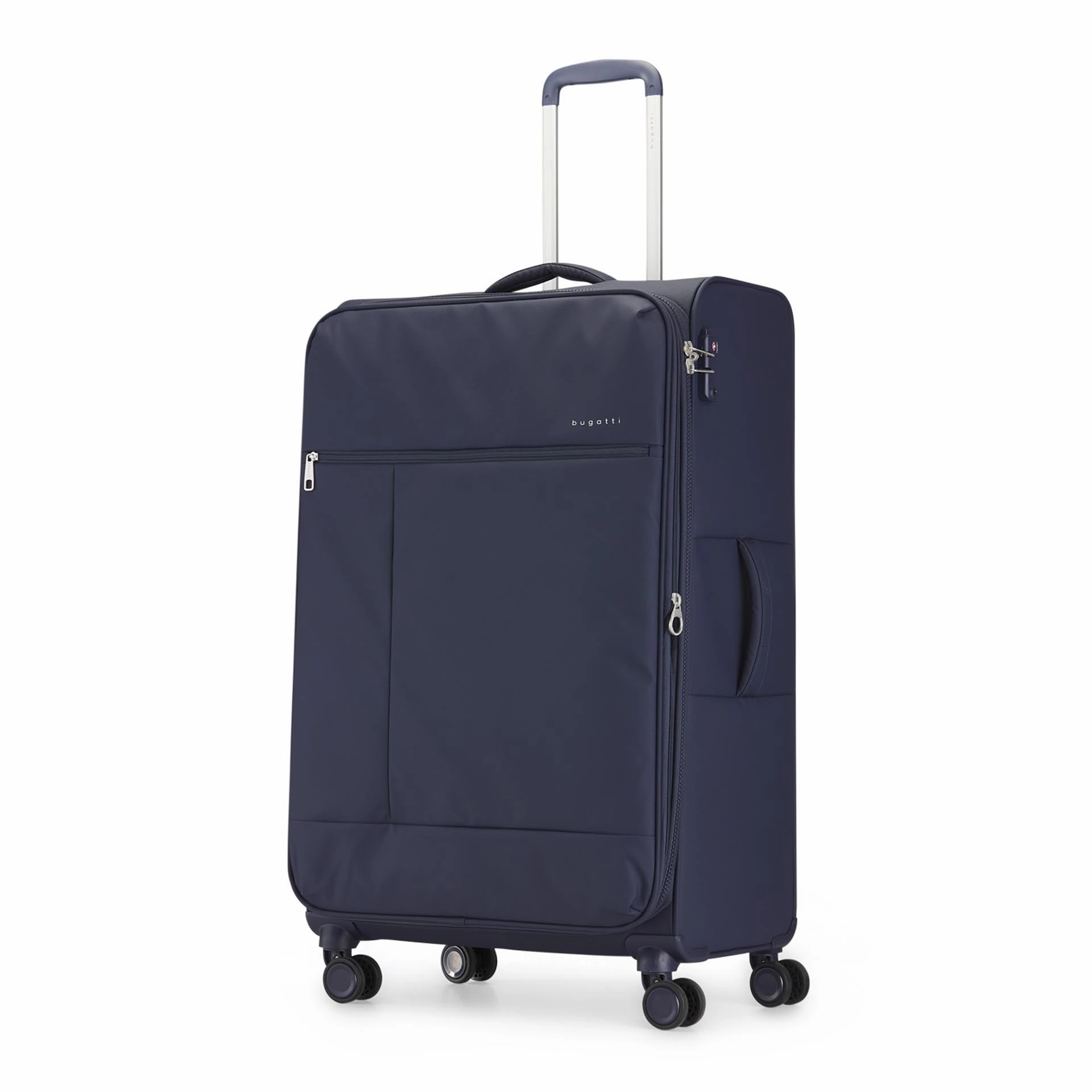 Bugatti Amsterdam Soft Luggage Large