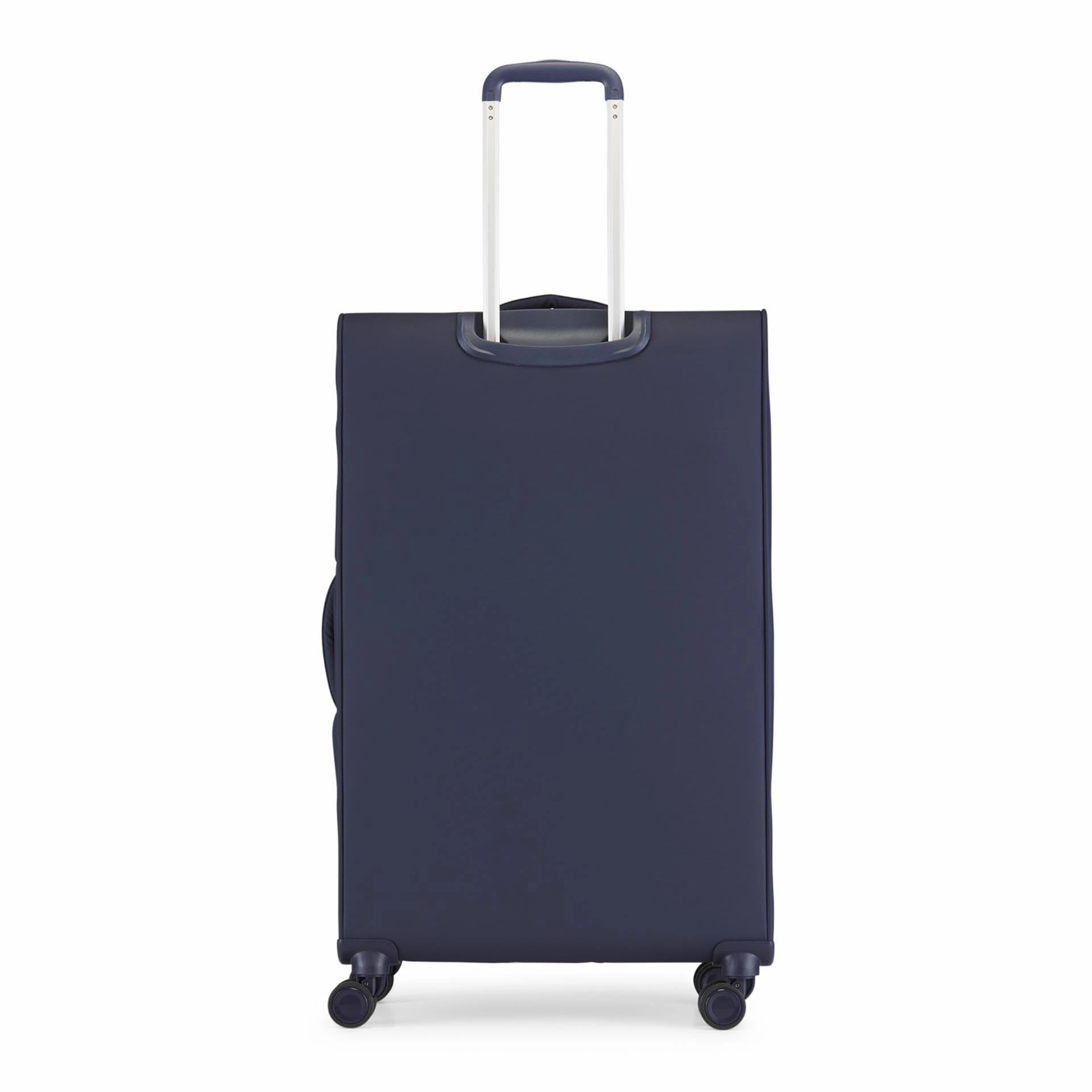 Bugatti Amsterdam Soft Luggage Large