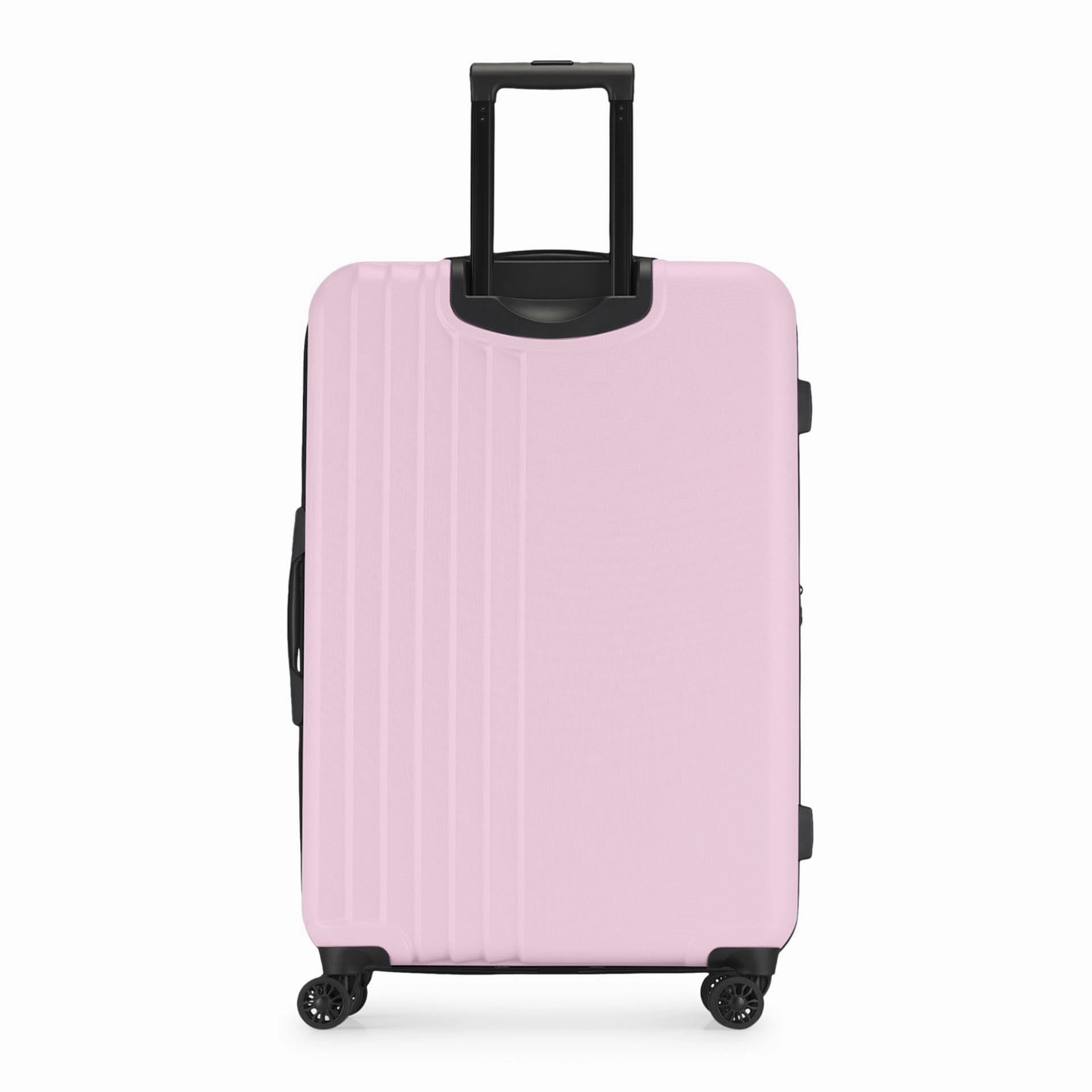 Bugatti Classic 28in ABS/PC Luggage