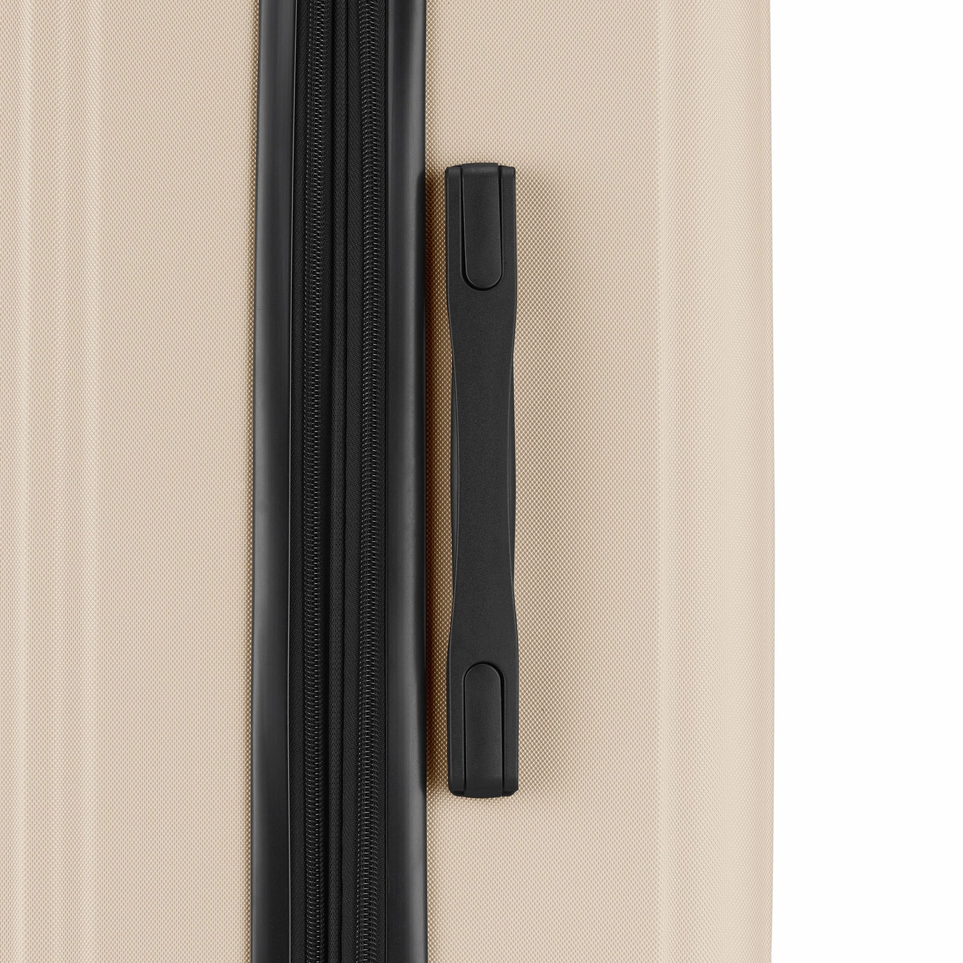 Bugatti Classic 28in ABS/PC Luggage