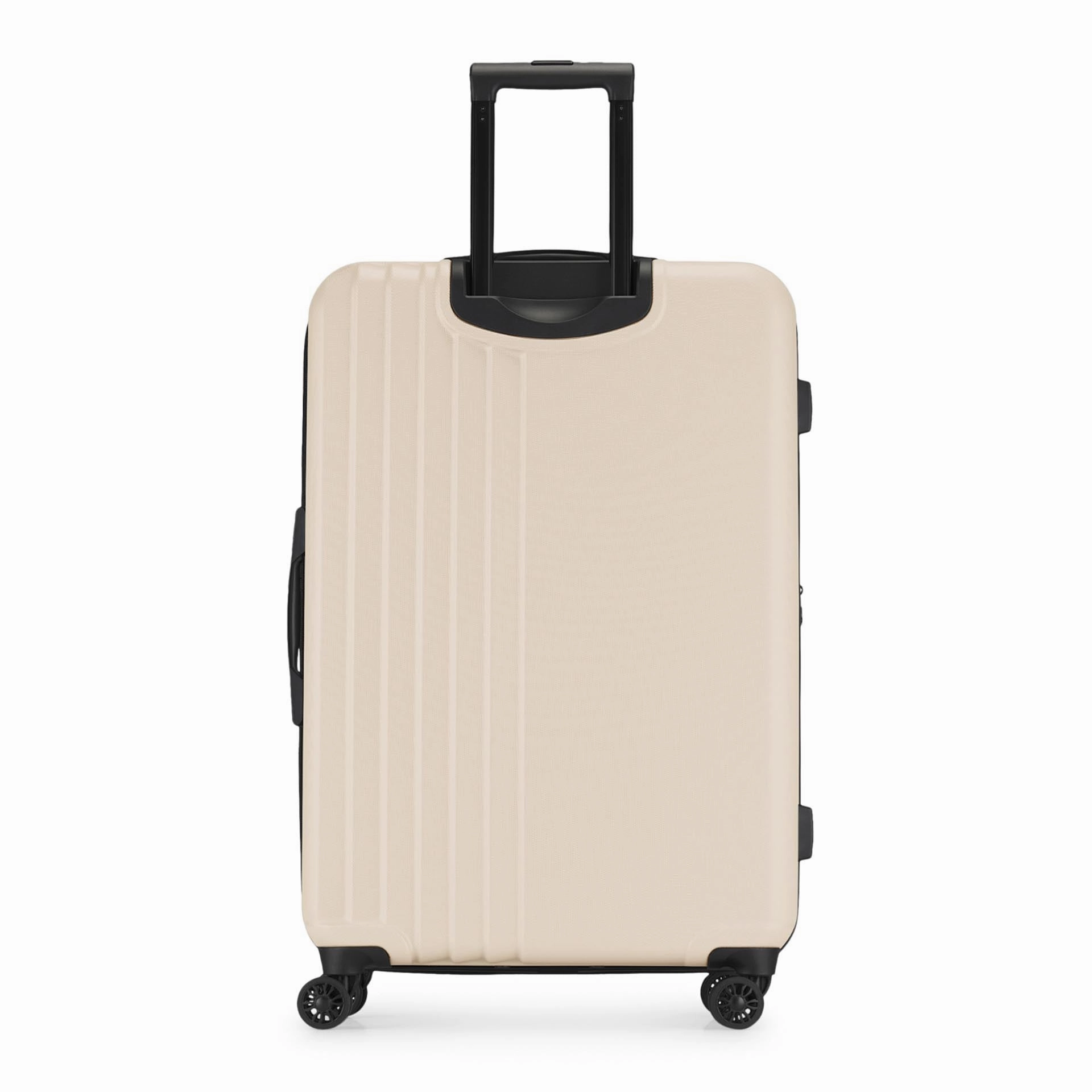 Bugatti Classic 28in ABS/PC Luggage