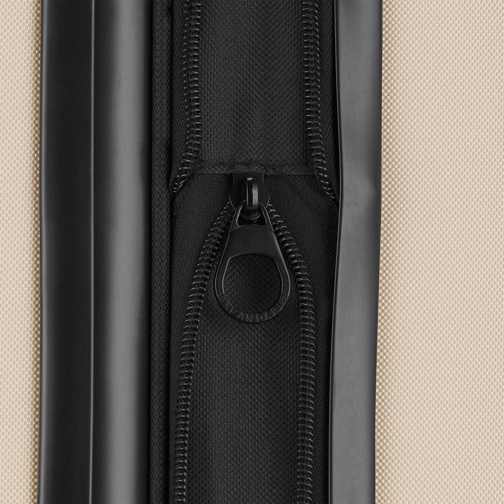 Bugatti Classic 28in ABS/PC Luggage