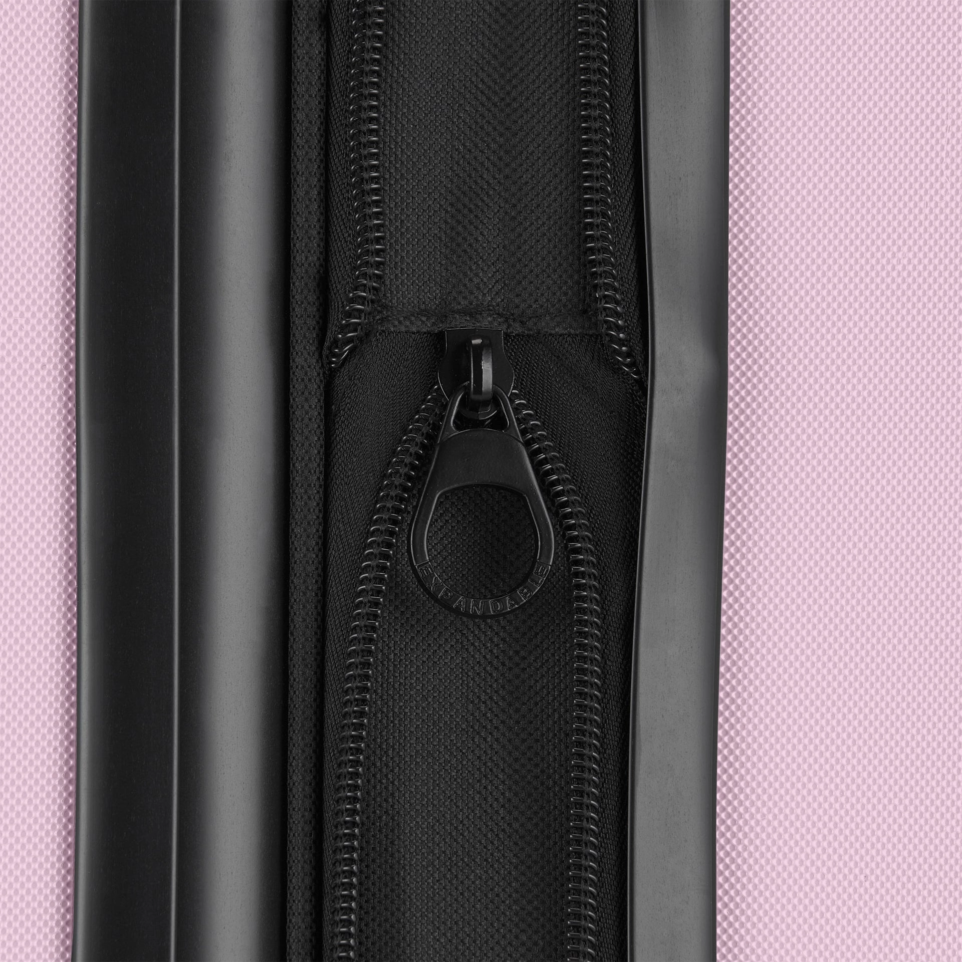 Bugatti Classic 28in ABS/PC Luggage