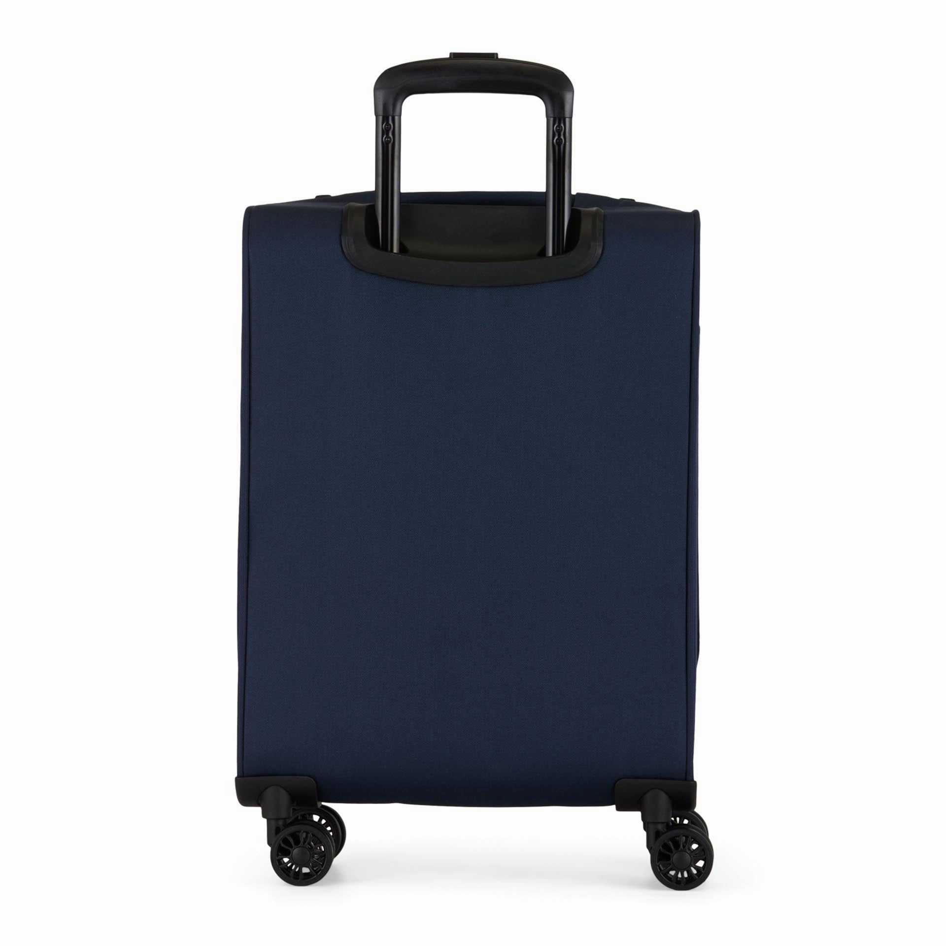 Bugatti Reborn Soft Luggage Carry-on