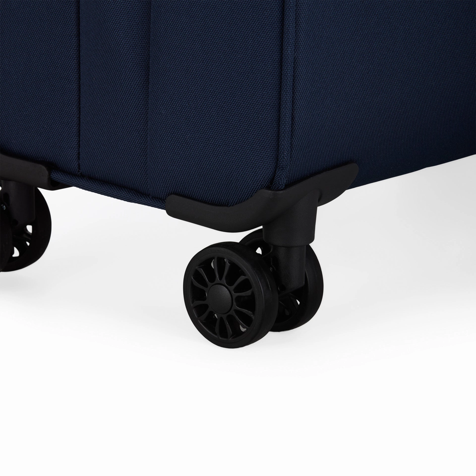 Bugatti Reborn Soft Luggage Carry-on