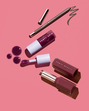 Build Your Own 3-Piece Lip Bundle