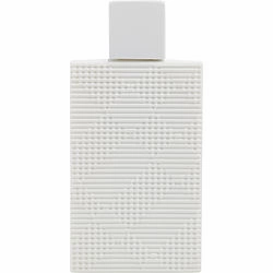 BURBERRY BRIT RHYTHM by Burberry
