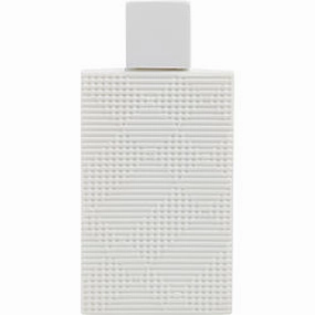 BURBERRY BRIT RHYTHM by Burberry
