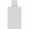 BURBERRY BRIT RHYTHM by Burberry