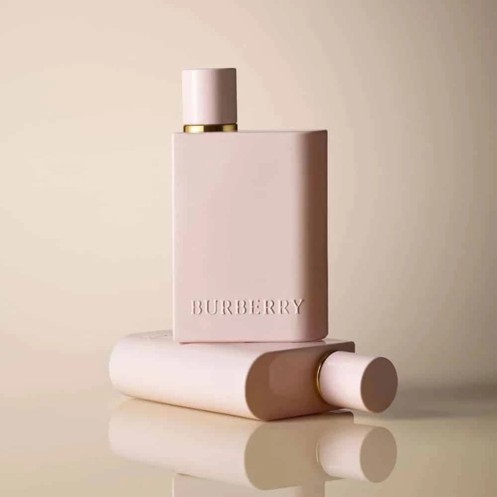 Burberry Her Elixir de Parfum 100ML