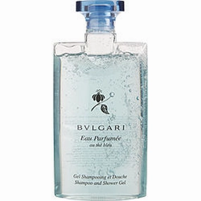BVLGARI AU THE BLEU by Bvlgari