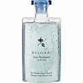 BVLGARI AU THE BLEU by Bvlgari