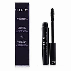 By Terry by By Terry