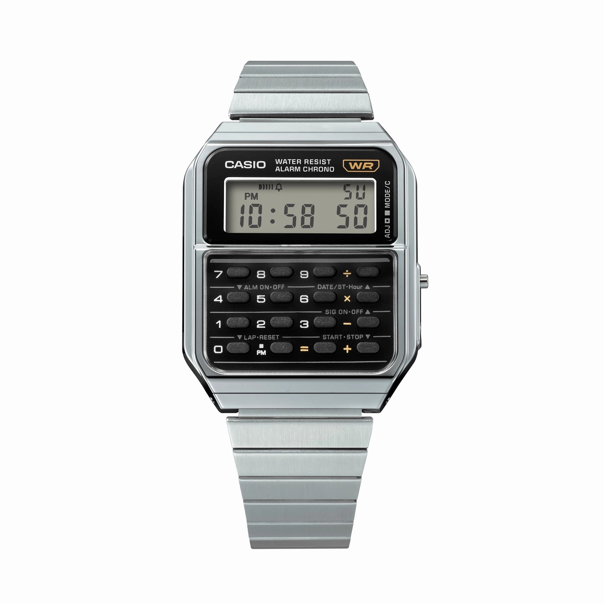 CA500WE-1A
