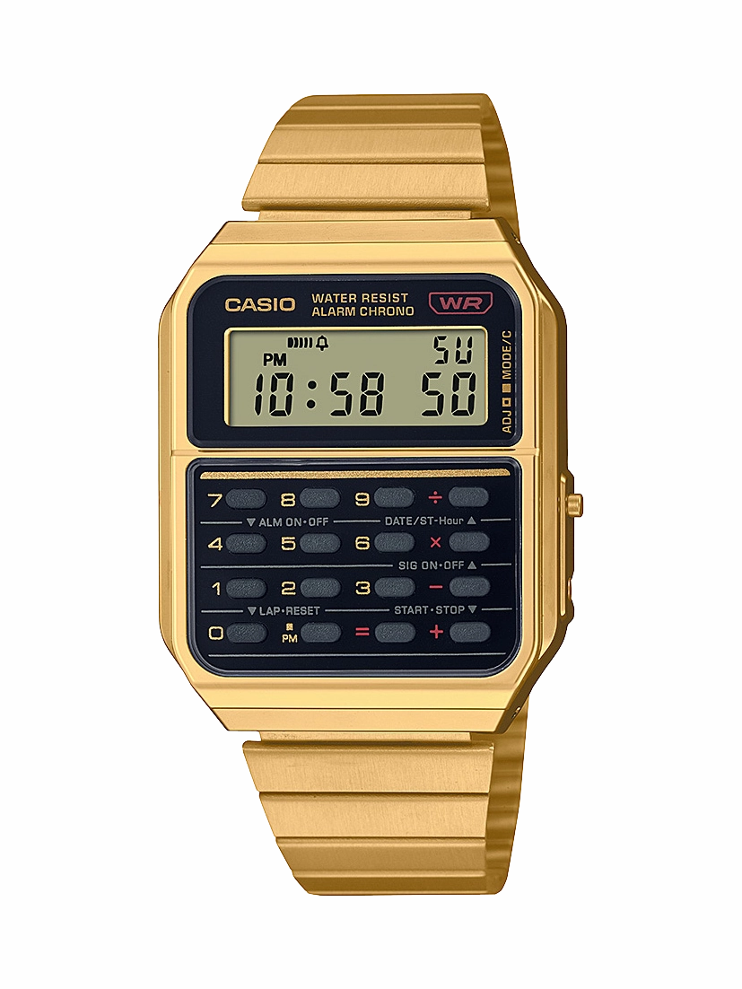 CA500WEG-1A