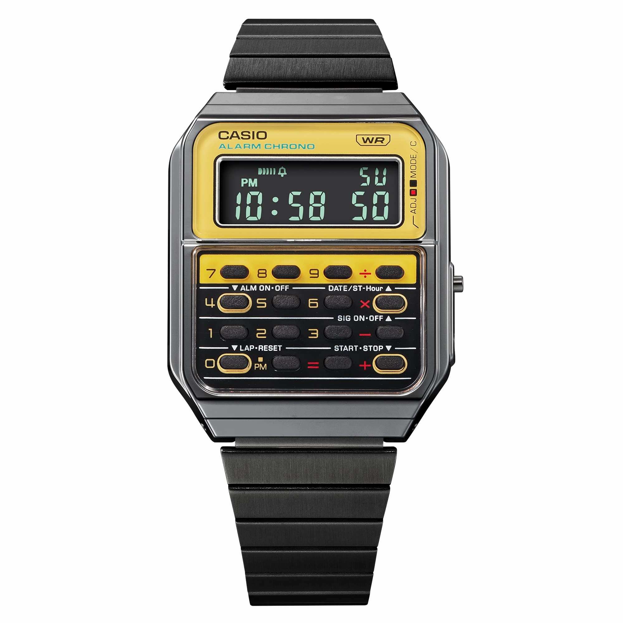 CA500WEGG-9B