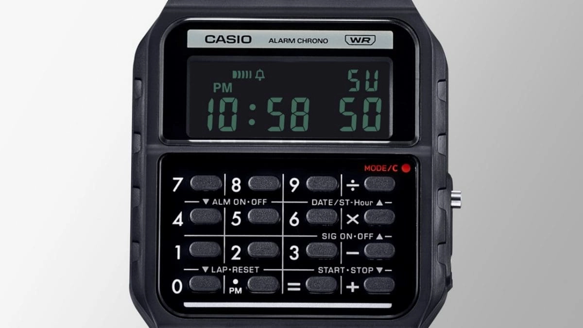 CA53WB-1B