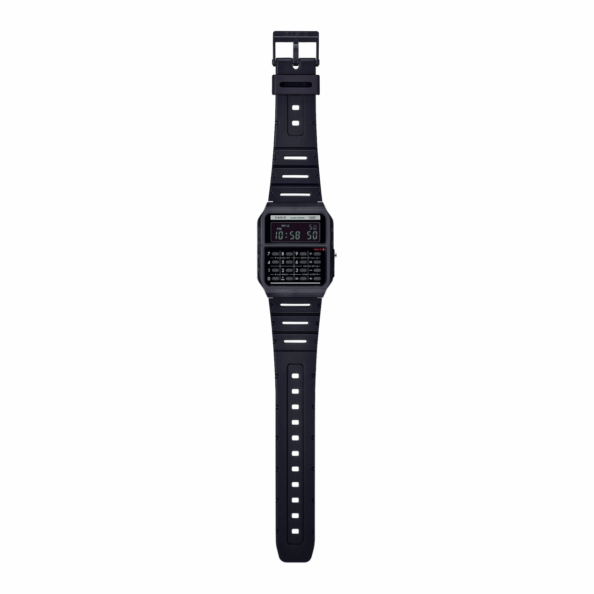 CA53WB-1B