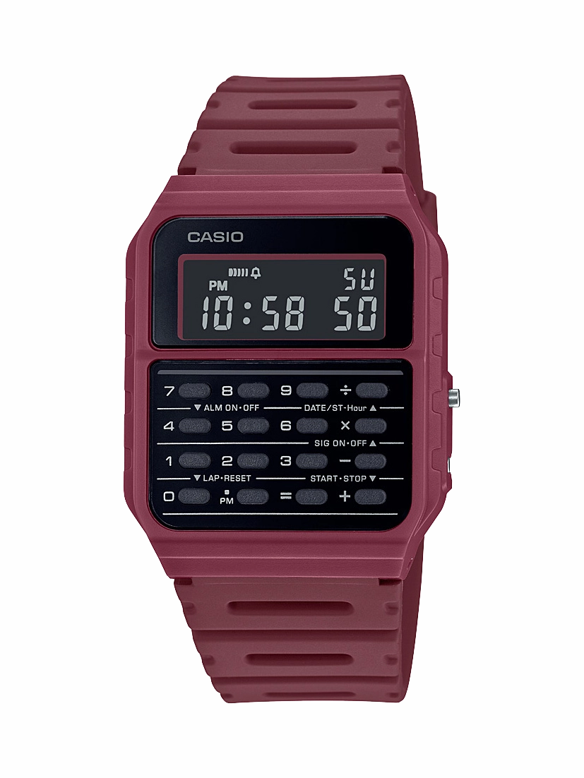 CA53WF-4B