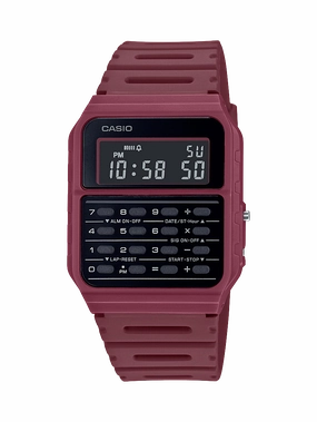 CA53WF-4B