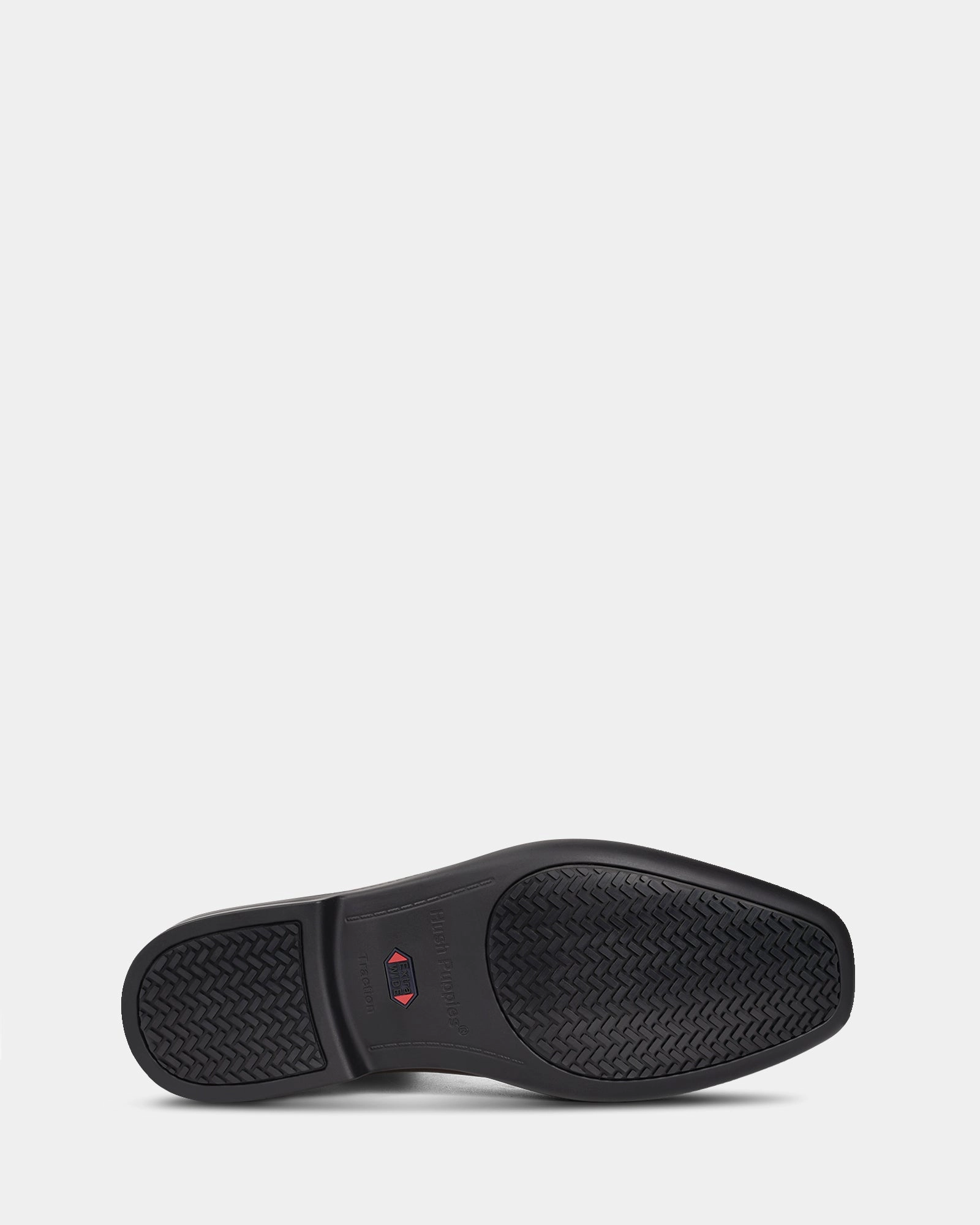 Cambridge Black