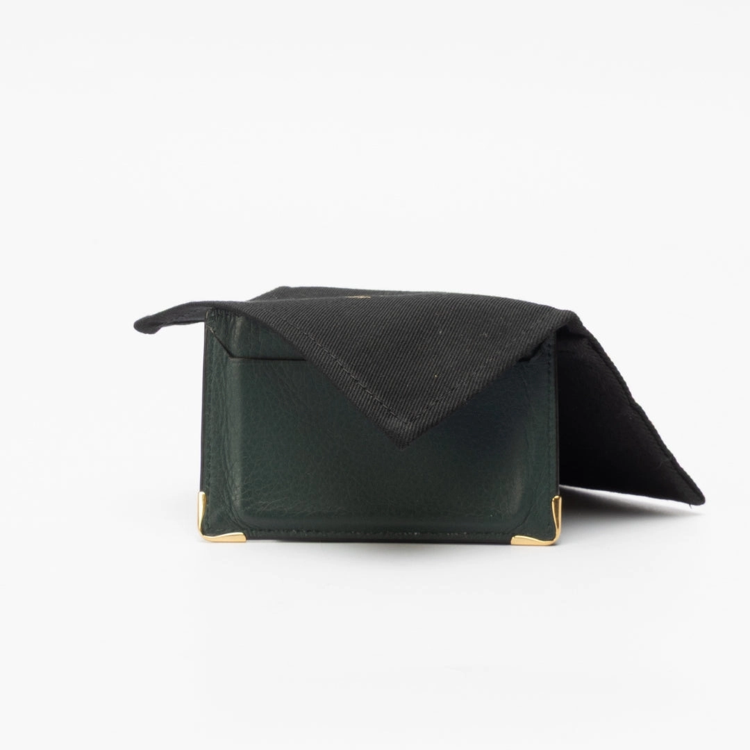 Cartier Card Holder