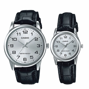 Casio Couple Watch MTPV001L-7B LTPV001L-7B