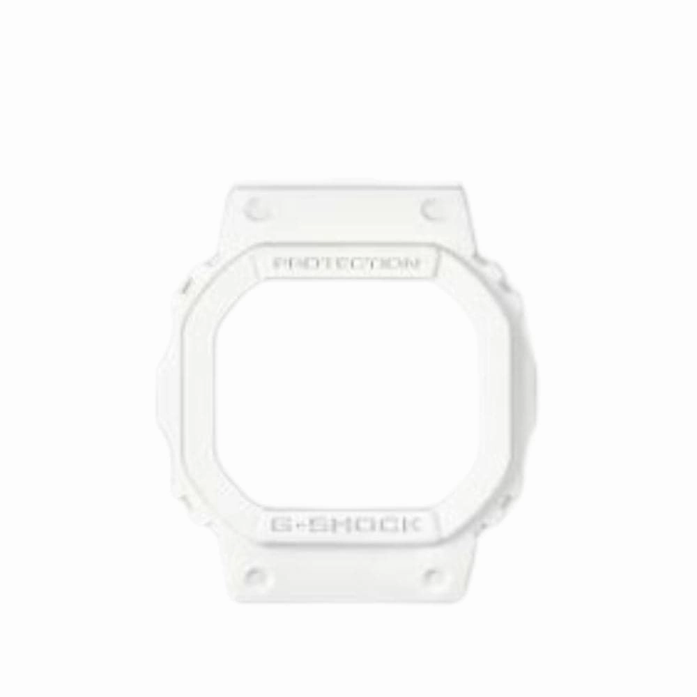 Casio G-Shock Digital Blue Resin Strap Men Watch DWE-5600PR-2DR-P