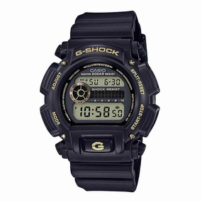 Casio G-Shock DW-9052GBX-1A9DR