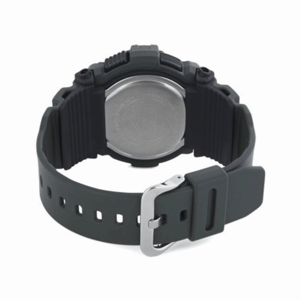 Casio G-Shock G-7900-3DR