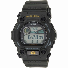 Casio G-Shock G-7900-3DR