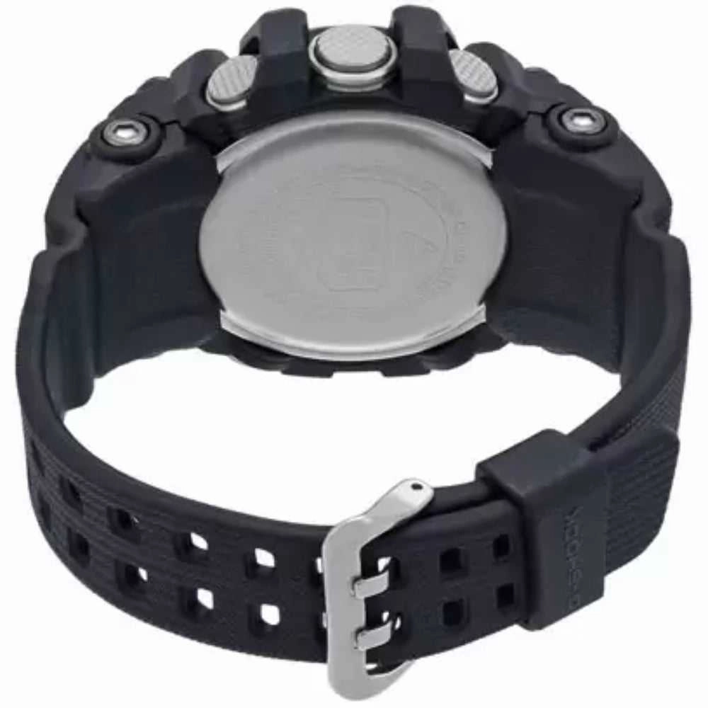 Casio G-Shock Master of G - Land Mudmaster GG-1000-1ADR