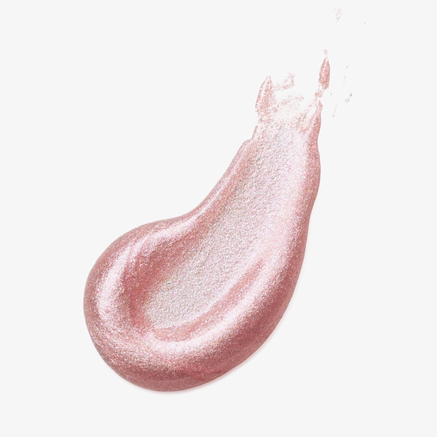 Catrice Diamond Glaze Lip Gloss