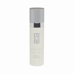 CELINE FEMME by Celine Dion
