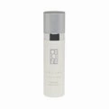 CELINE FEMME by Celine Dion