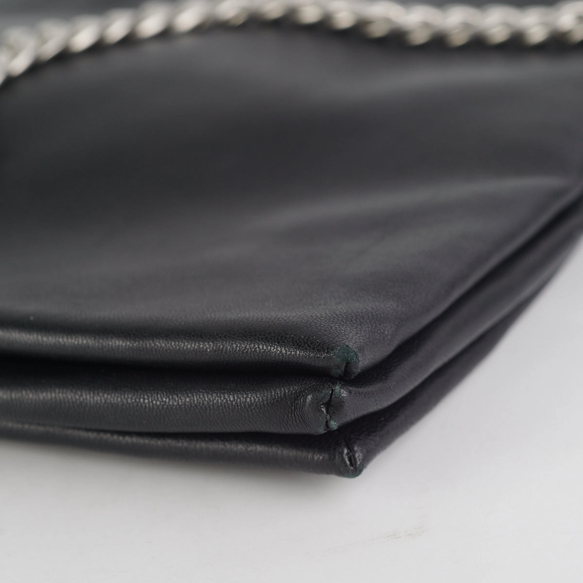 Celine Trio Shoulder Bag